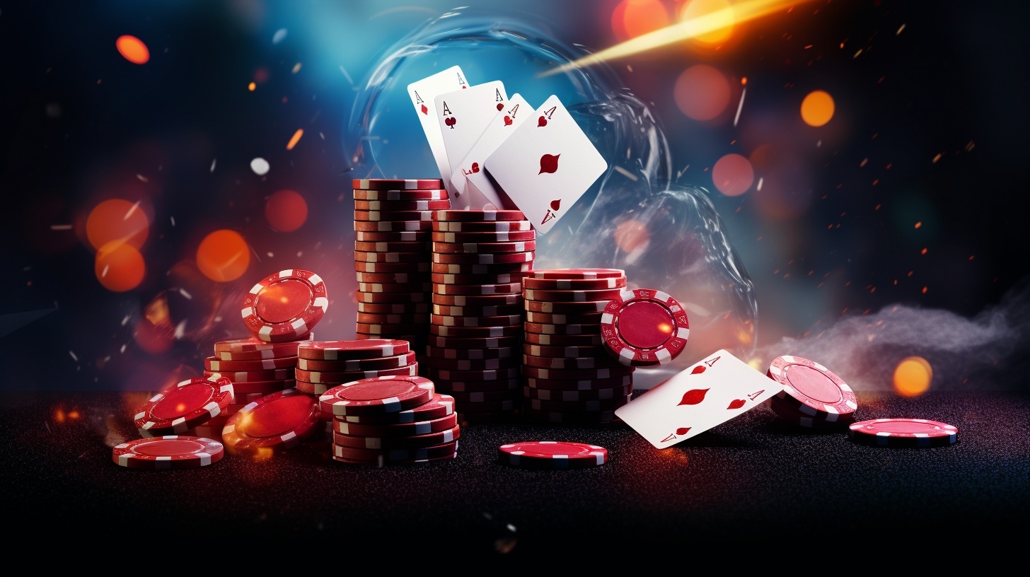 5500bet