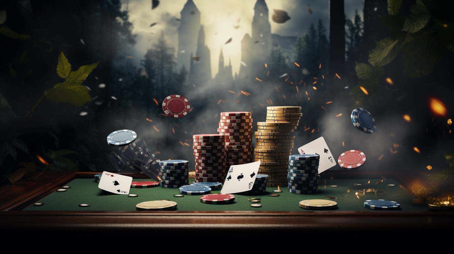 5500bet