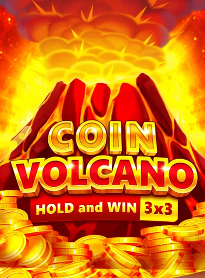 5500bet