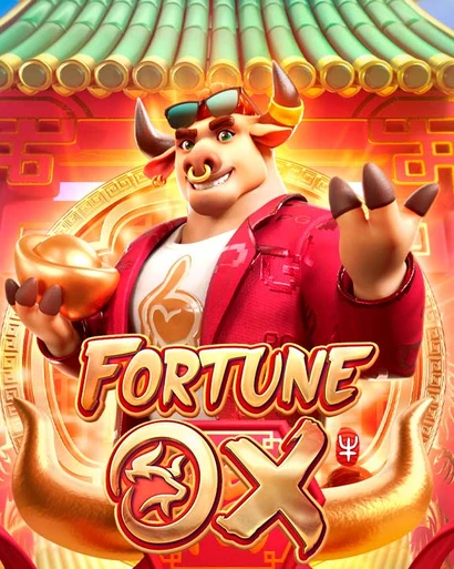 5500bet